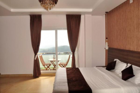 Vanam Holidays